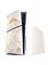 Sony PlayStation 5 + Ghost of Yotei Limited Edition Disc Console - UAE Version 1000039780
