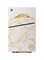 Sony PlayStation 5 + Ghost of Yotei Limited Edition Disc Console - UAE Version 1000039780