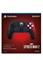 Цифровая консоль Sony PlayStation 5 PRO с контроллером PS5 Dualsense, Marvel Spiderman 2 1000039781