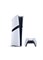 Цифровая консоль Sony PlayStation 5 PRO с контроллером PS5 Dualsense, Marvel Spiderman 2 1000039781