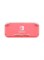 Консоль Nintendo Switch Lite 1000039782