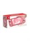 Консоль Nintendo Switch Lite 1000039782