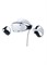 Sony PlayStation VR2 1000039785