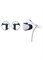 Sony PlayStation VR2 1000039785