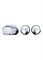 Sony PlayStation VR2 1000039785