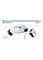 Sony PlayStation VR2 1000039785
