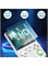Игровая консоль ELTRAZONE R36 Ultra – 4-дюймовый IPS HD-дисплей, 128 ГБ памяти, операционная система Linux, перезаряжаемая батарея 3000 мАч, портативное мультимедийное развлекательное устройство, белый цвет 1000039786