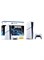 Sony PlayStation 5 Disc Edition (версия для ОАЭ) – Fortnite Cobalt Star Bundle 1000039794