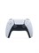 Sony PlayStation 5 Disc Edition (версия для ОАЭ) – Fortnite Cobalt Star Bundle 1000039794