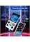 Портативная игровая консоль ELTRAZONE R36MAX – 4-дюймовый IPS HD-дисплей, операционная система Linux, слот для карты памяти TF на 128 ГБ, перезаряжаемая батарея 4000 мАч, портативное мультимедийное игровое устройство для дома и путешествий 1000039795