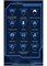Игровая консоль ELTRAZONE SF3500 Plus, 5-дюймовый HD IPS-экран, более 10000 ретро-игр, 64 ГБ памяти, два джойстика 1000039802