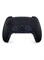 Консоль Sony PlayStation 5 Slim, дисковая версия, с дополнительным черным контроллером 1000039804