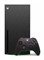 Консоль Xbox Series X Galaxy Black Special Edition 2TB SSD (США), 8-ядерный процессор, графический процессор 12 TFLOPS, 16 ГБ ОЗУ, поддержка внешнего жесткого диска USB 3.1, разрешение True 4K, черный цвет 1000039805