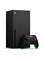 Консоль Xbox Series X Galaxy Black Special Edition 2TB SSD (США), 8-ядерный процессор, графический процессор 12 TFLOPS, 16 ГБ ОЗУ, поддержка внешнего жесткого диска USB 3.1, разрешение True 4K, черный цвет 1000039805