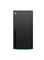 Консоль Xbox Series X Galaxy Black Special Edition 2TB SSD (США), 8-ядерный процессор, графический процессор 12 TFLOPS, 16 ГБ ОЗУ, поддержка внешнего жесткого диска USB 3.1, разрешение True 4K, черный цвет 1000039805