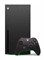 Консоль Xbox Series X Galaxy Black Special Edition 2TB SSD (США), 8-ядерный процессор, графический процессор 12 TFLOPS, 16 ГБ ОЗУ, поддержка внешнего жесткого диска USB 3.1, разрешение True 4K, черный цвет 1000039805