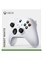 Цифровая игровая консоль Microsoft Xbox Series S 512 ГБ с дополнительным беспроводным контроллером — белая 1000039806