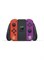 Покемоны на Nintendo Switch 1000039808