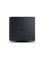 Игровая консоль Sony PlayStation 4 Slim 500GB 1000039811