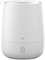 Увлажнитель Xiaomi HL Aroma Diffuser White 3144 - фото 6442