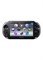 Консоль Sony PlayStation Vita с Wi-Fi 1000039812