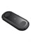 Консоль Sony PlayStation Vita с Wi-Fi 1000039812