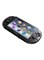 Консоль Sony PlayStation Vita с Wi-Fi 1000039812