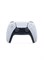 Игровая консоль Sony PlayStation 5 Slim (международная версия) на диске с контроллером 1000039813