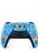 Цифровая консоль Sony PlayStation 5 PRO с контроллером PS5 Dualsense для игры Fortnite 1000039820