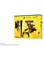 Цифровая консоль Sony PlayStation 5 + Wolverine Limited Edition | Версия для ОАЭ 1000039822