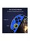 Игровая консоль Neo Classic X7 Plus с 5,1-дюймовым экраном, портативная, с двумя джойстиками, встроенной памятью 8 ГБ и поддержкой MP5 1000039825