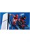 Игровая консоль Sony PS5 Slim в комплекте с игрой Marvel’s Spider-Man 2 1000039827