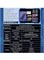 ELTRAZONE R36S — портативная ретро-игровая консоль на базе Linux с поддержкой TF-карты, предустановлено более 15000 игр, ретро-видеоигровая консоль с 3,5-дюймовым IPS-экраном (фиолетовая, 64 ГБ) 1000039834