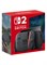 Консоль Nintendo Switch 2 + пара контроллеров Joy-Con 2 (синий/красный) 1000039835