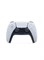 Игровая консоль Sony PlayStation 5 Slim Disc с дополнительным контроллером Grand Theft Auto V 1000039838