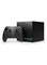 Игровой ПК Valve Steam Machine в сборе с SSD-накопителем NVMe 512 ГБ и контроллером Steam 1000039840