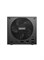 Игровой ПК Valve Steam Machine в сборе с SSD-накопителем NVMe 512 ГБ и контроллером Steam 1000039840