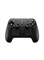 Игровой ПК Valve Steam Machine в сборе с SSD-накопителем NVMe 512 ГБ и контроллером Steam 1000039840