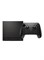 Игровой ПК Valve Steam Machine в сборе с SSD-накопителем NVMe 512 ГБ и контроллером Steam 1000039840