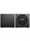 Игровой ПК Valve Steam Machine в сборе с SSD-накопителем NVMe 512 ГБ и контроллером Steam 1000039840