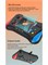 Игровая консоль Sup 500-в-1 с 8 ГБ памяти и 500 играми 1000039843