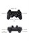 Игровая консоль ELTRAZONE Classic M8 Game Stick 4K с двумя беспроводными геймпадами 2.4G, поддержкой двух игроков, выходом HDMI, встроенными 3500 классическими играми, совместимостью с Android TV/ПК/ноутбуком/проектором 1000039844