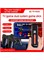 TIGER Q9 8K Game TV Stick, 64 ГБ памяти для игр, беспроводные контроллеры, двухдиапазонный Wi-Fi, Bluetooth, ретро-игровая консоль, Android TV Game Box, HDMI-подключение, видеогеймпад Plug & Play 1000039846