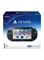 Портативная игровая консоль Sony PlayStation Portable Vita 1000039847