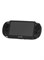 Портативная игровая консоль Sony PlayStation Portable Vita 1000039847