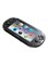Портативная игровая консоль Sony PlayStation Portable Vita 1000039847