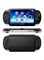 Портативная игровая консоль Sony PlayStation Portable Vita 1000039847