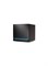 Игровой ПК Valve Steam Machine, 16 ГБ ОЗУ, 512 ГБ NVMe SSD-накопитель 1000039853