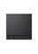 Игровой ПК Valve Steam Machine, 16 ГБ ОЗУ, 512 ГБ NVMe SSD-накопитель 1000039853