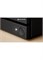 Игровой ПК Valve Steam Machine, 16 ГБ ОЗУ, 512 ГБ NVMe SSD-накопитель 1000039853